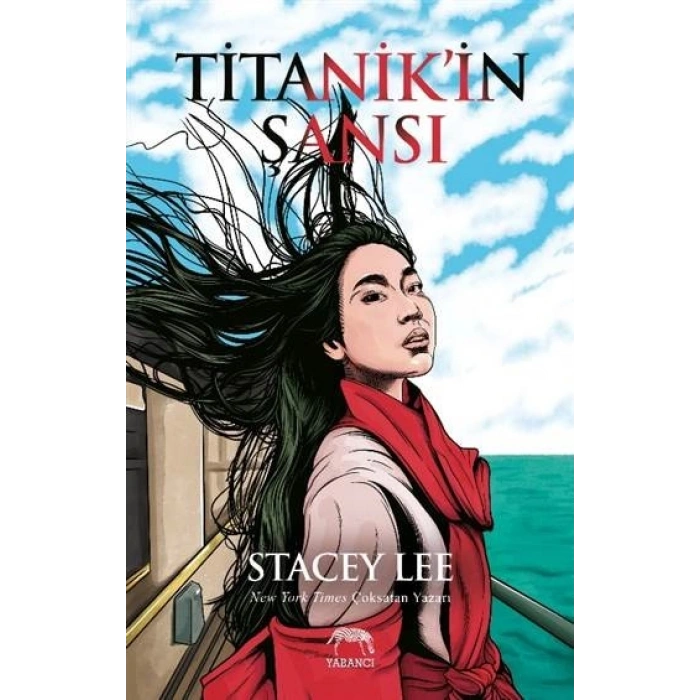 Titanik’in Şansı