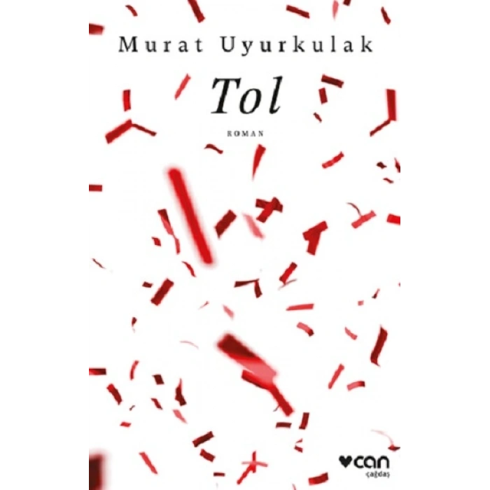 Tol