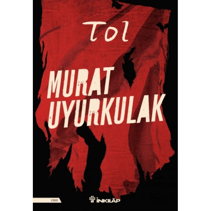 Tol