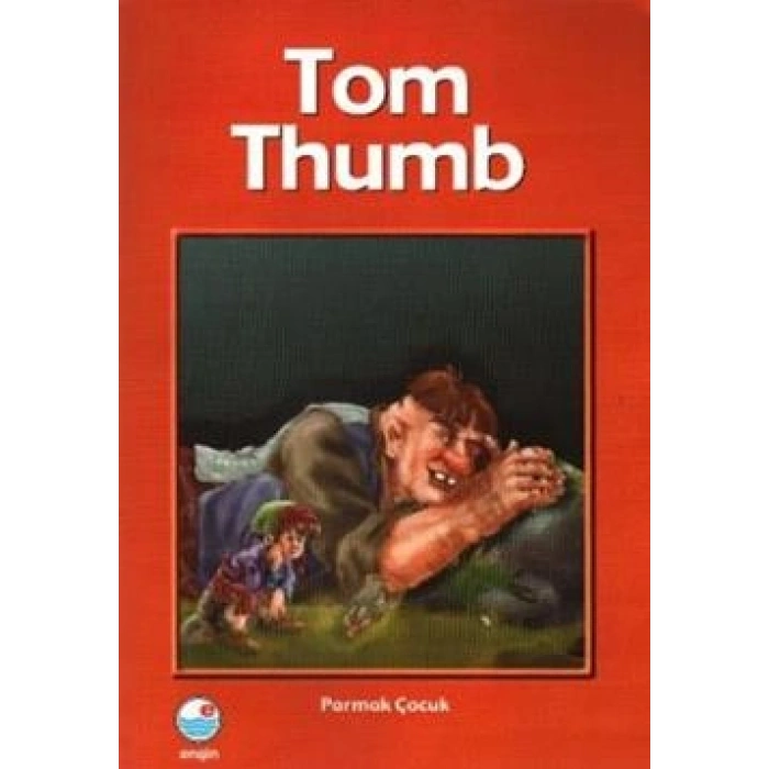Tom Thumb