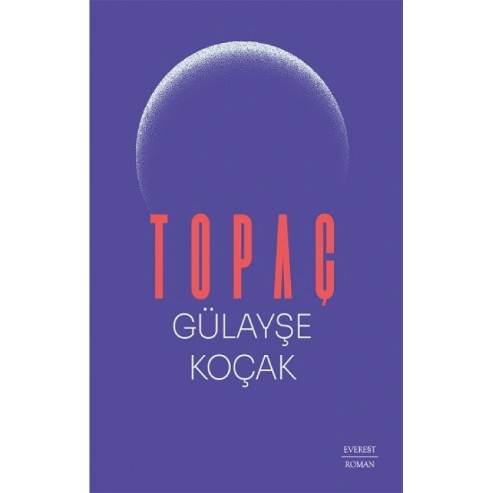 Topaç