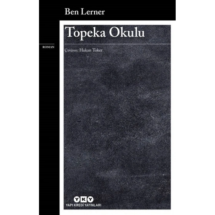 Topeka Okulu