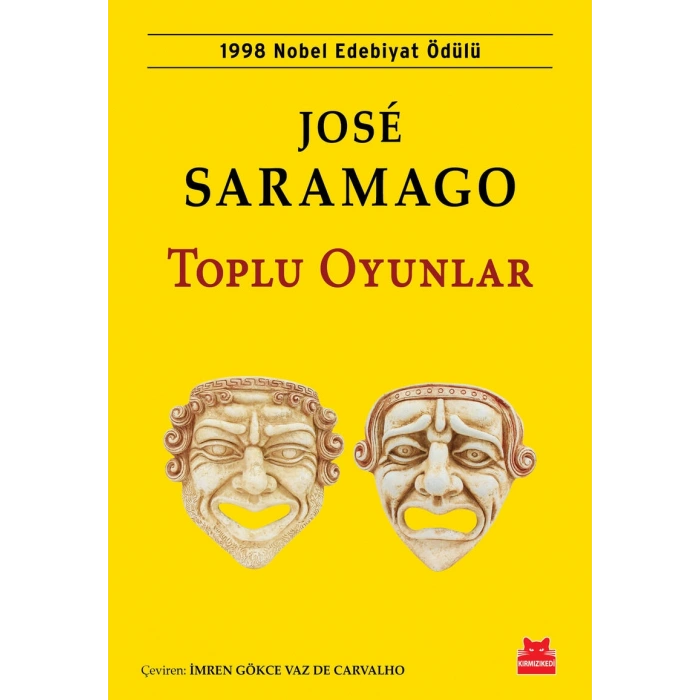 Toplu Oyunlar