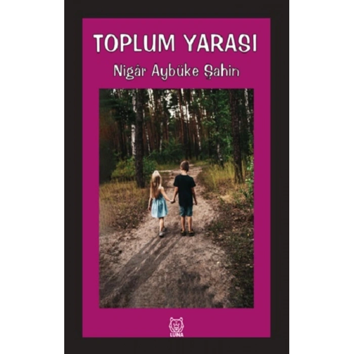 Toplum Yarası