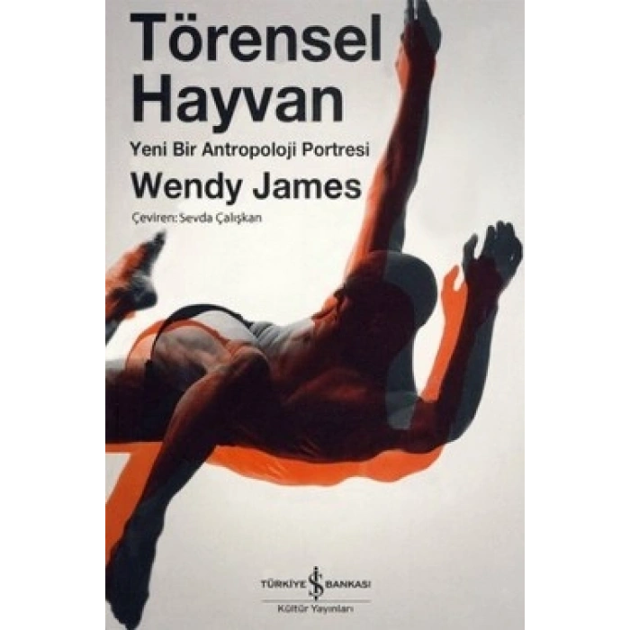 Törensel Hayvan