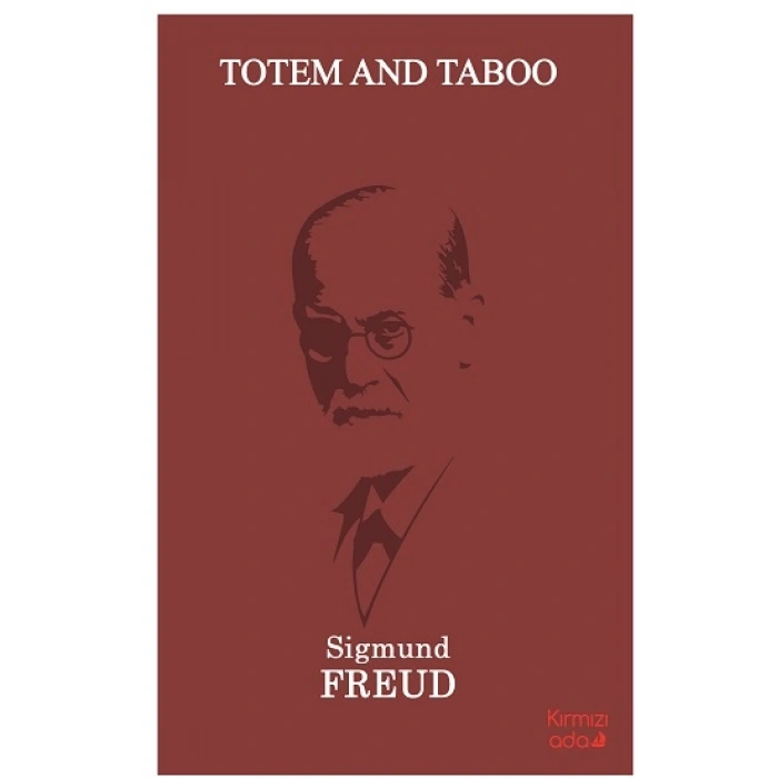 Totem and Taboo