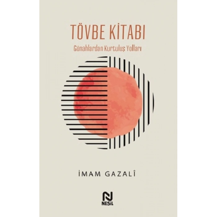 Tövbe Kitabı