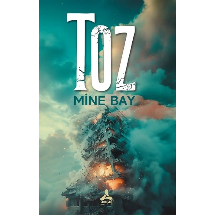 Toz
