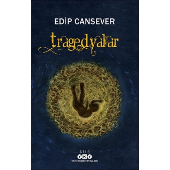Tragedyalar