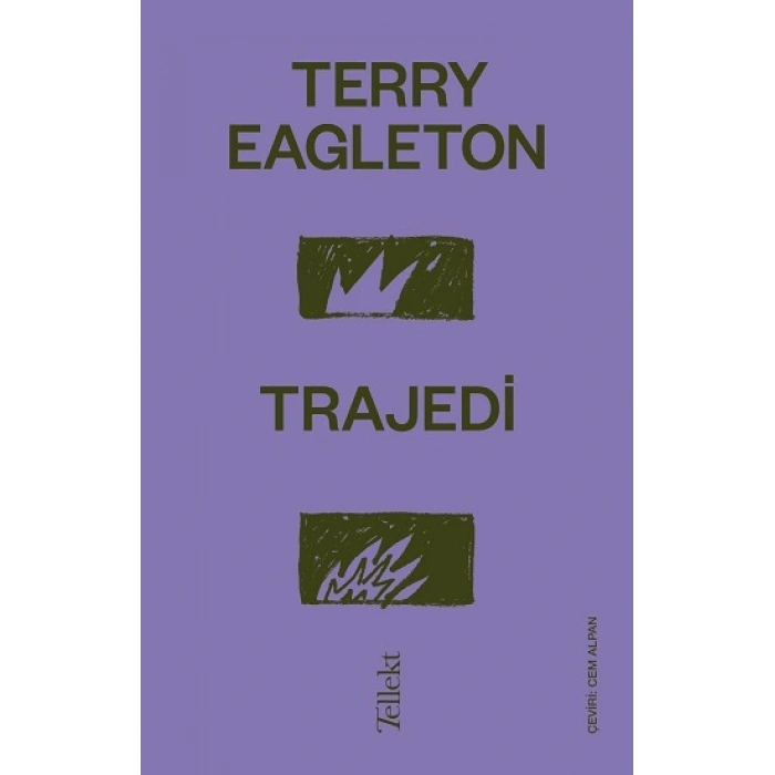 Trajedi