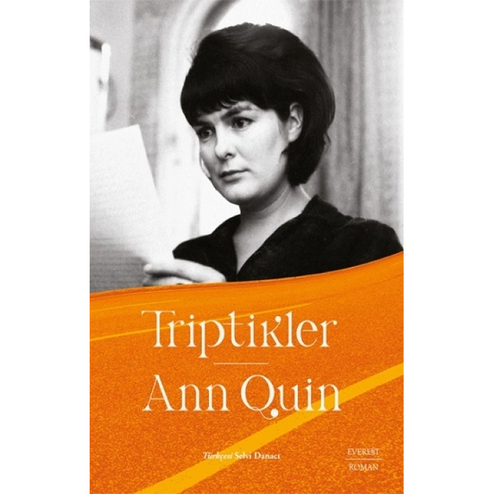 Triptikler