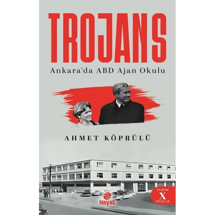 Trojans