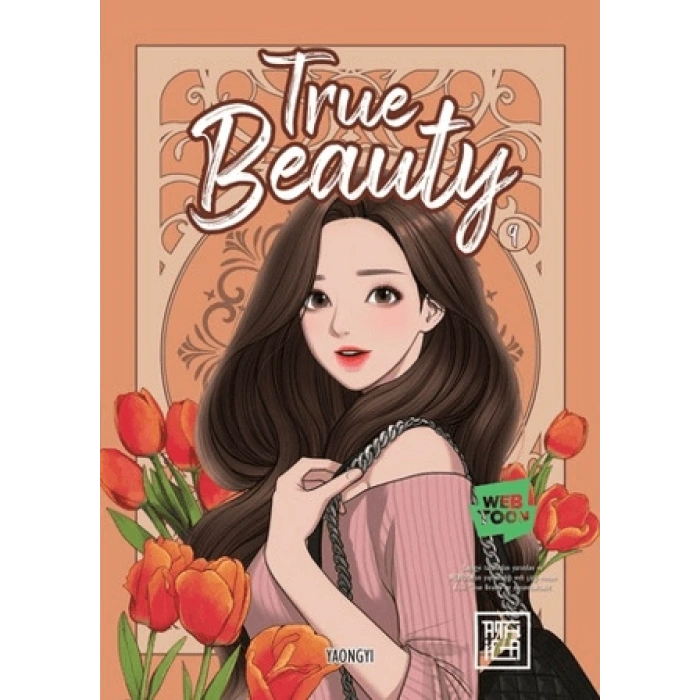 True Beauty 9
