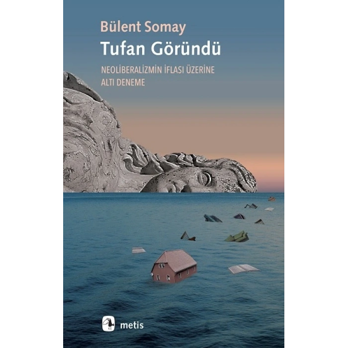 Tufan Göründü