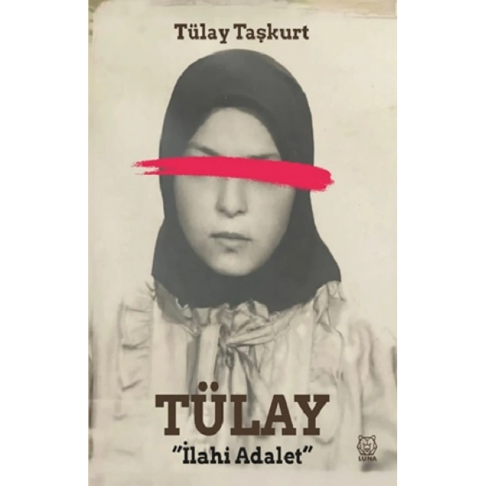 Tülay