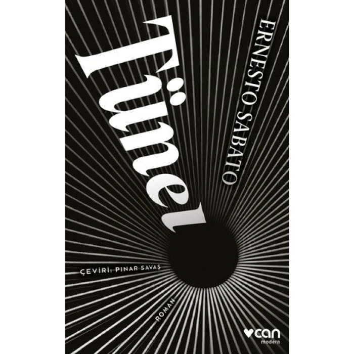 Tünel