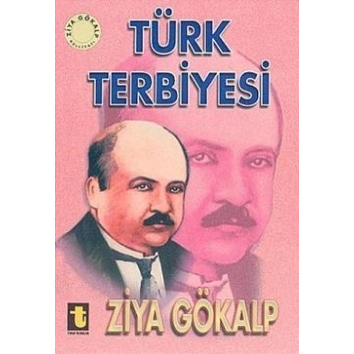 Türk Terbiyesi