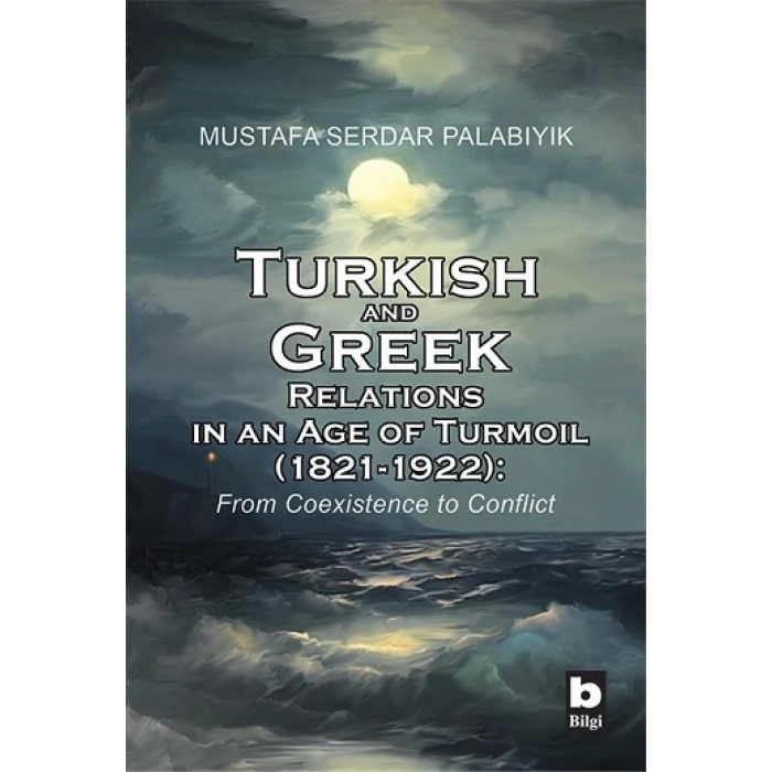 Turkish and Greek