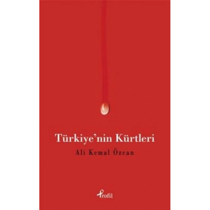 Türkiyenin Kürtleri