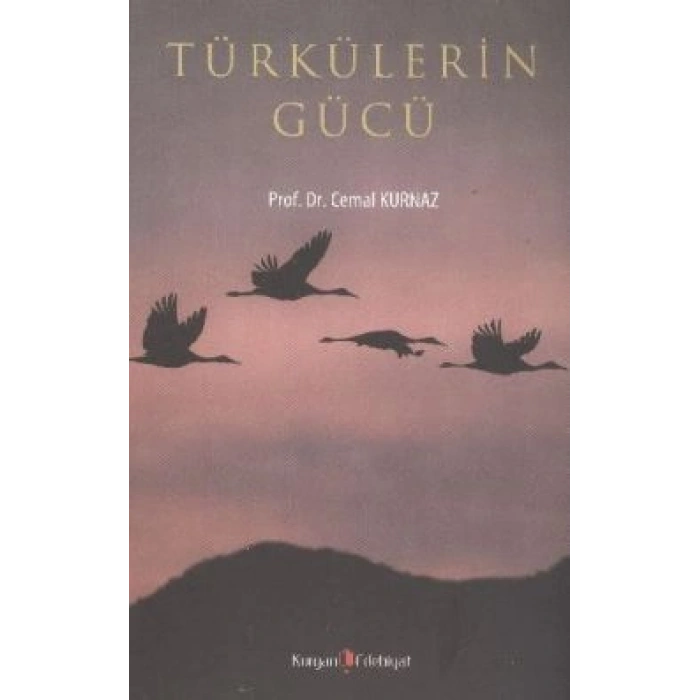 Türkülerin Gücü