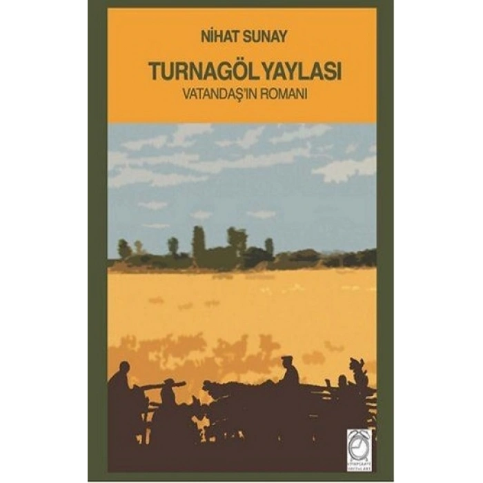 Turnagöl Yaylası