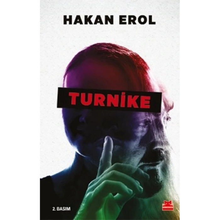 Turnike