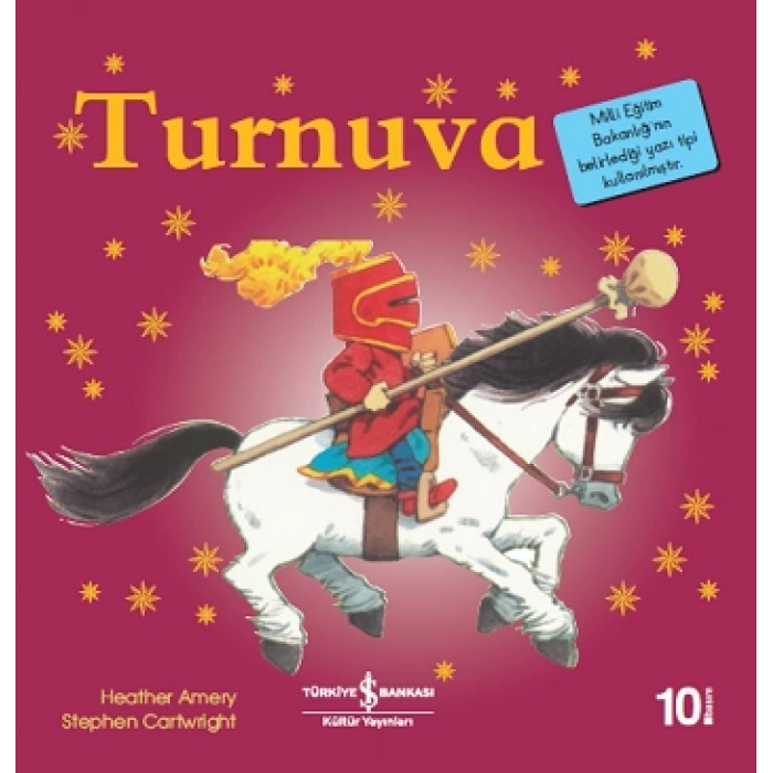 Turnuva