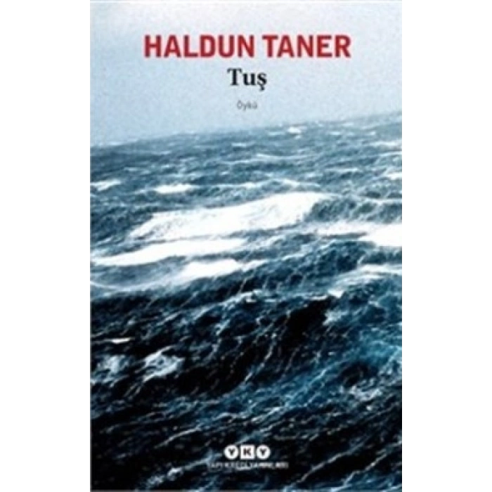 Tuş