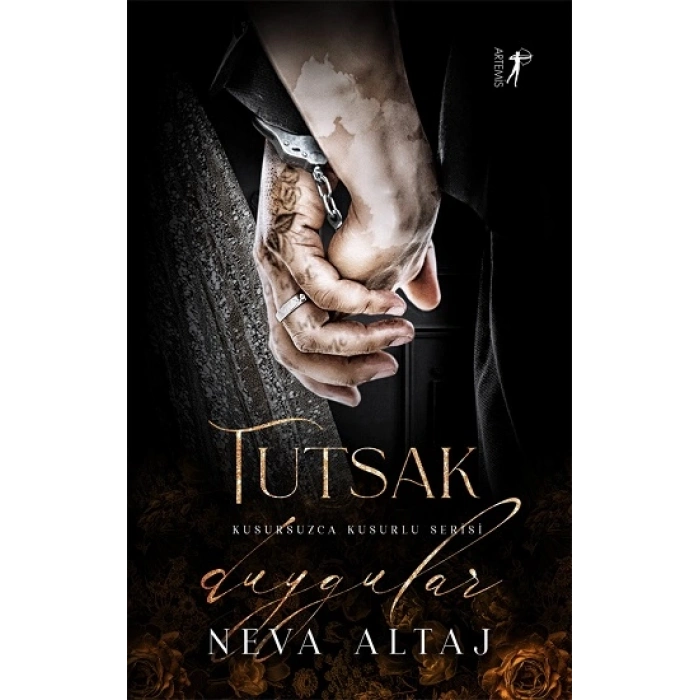 Tutsak Duygular