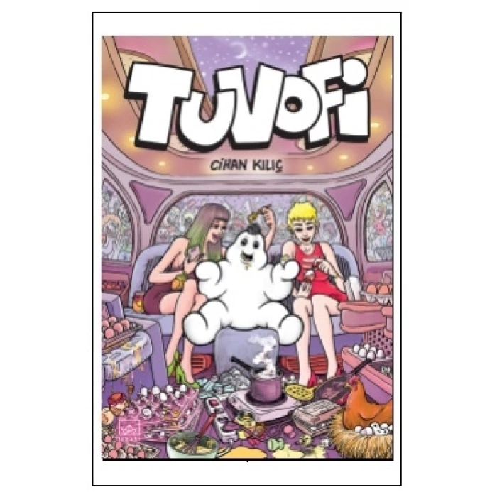Tuvofi