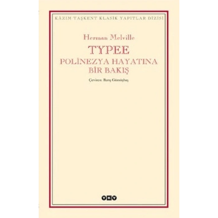 Typee