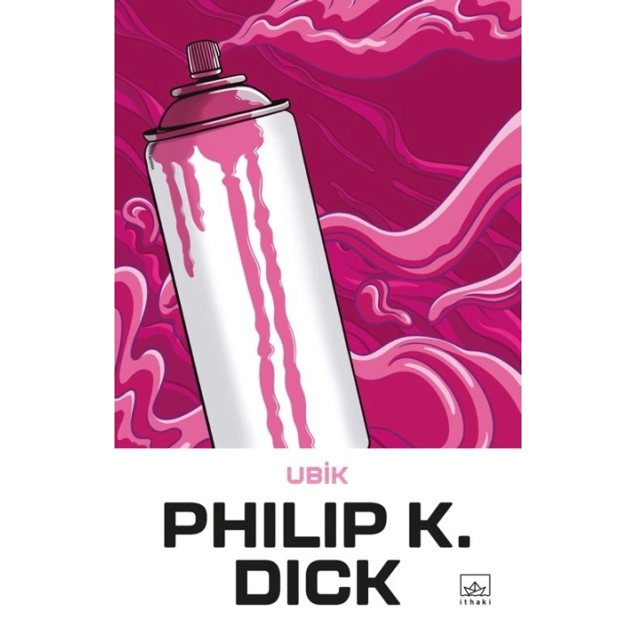Ubik