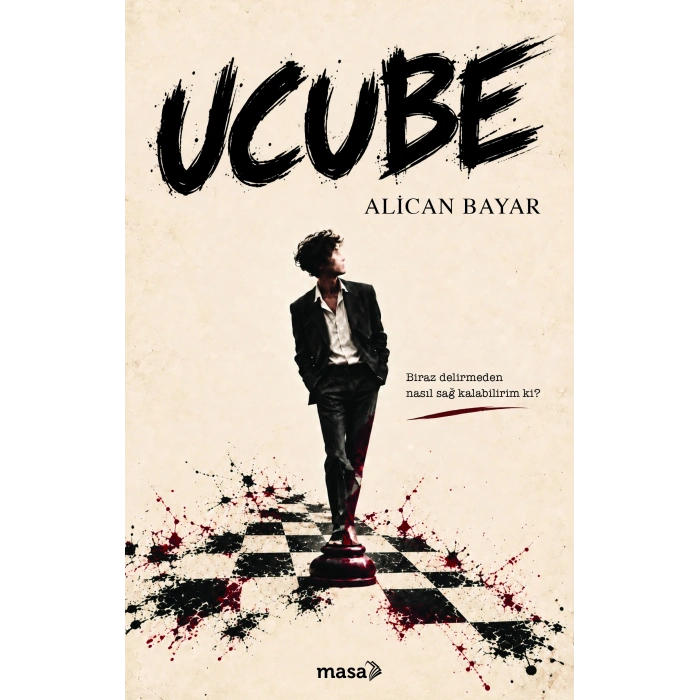 Ucube