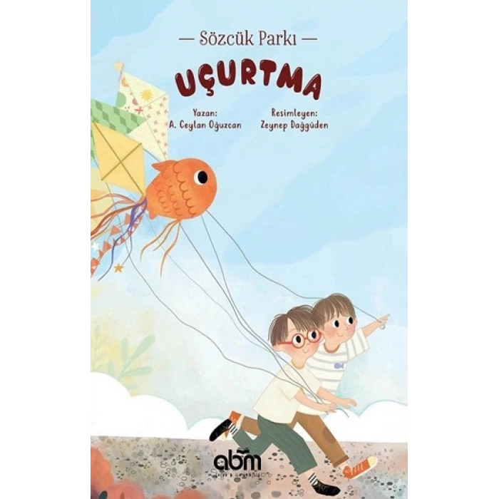 Uçurtma