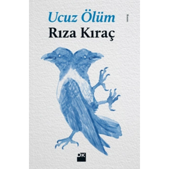 Ucuz Ölüm