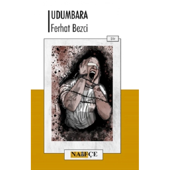 Udumbara