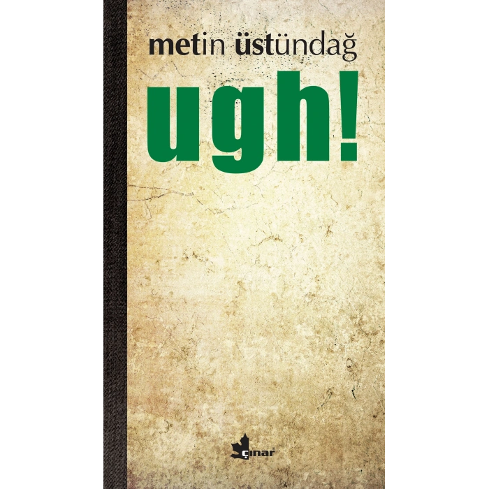 Ugh!