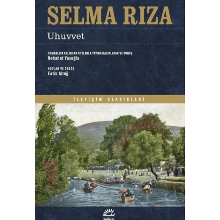 Uhuvvet