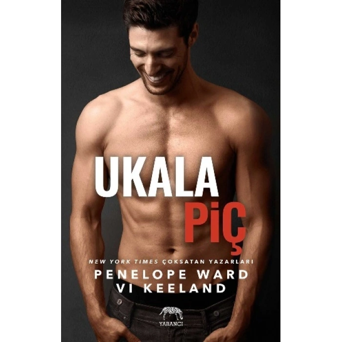 Ukala Piç