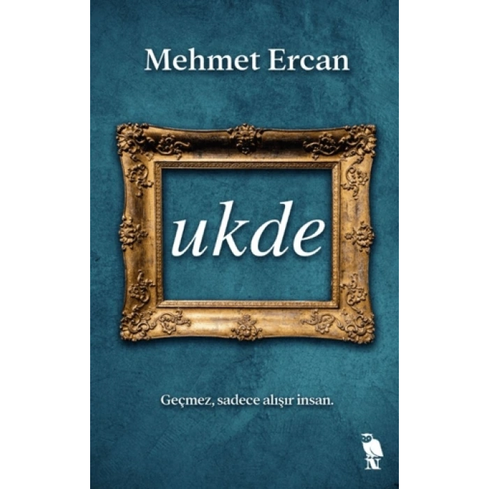 Ukde