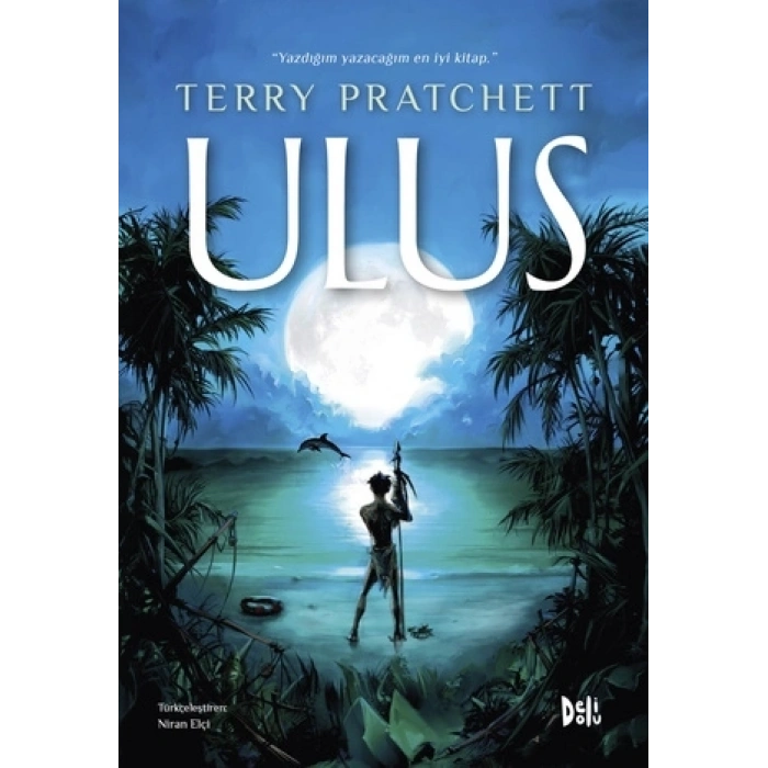 Ulus