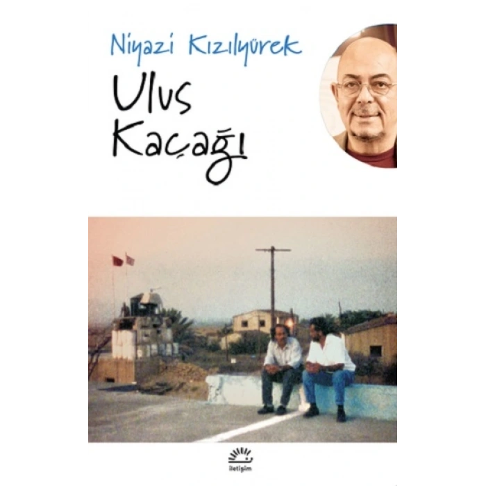 Ulus Kaçağı