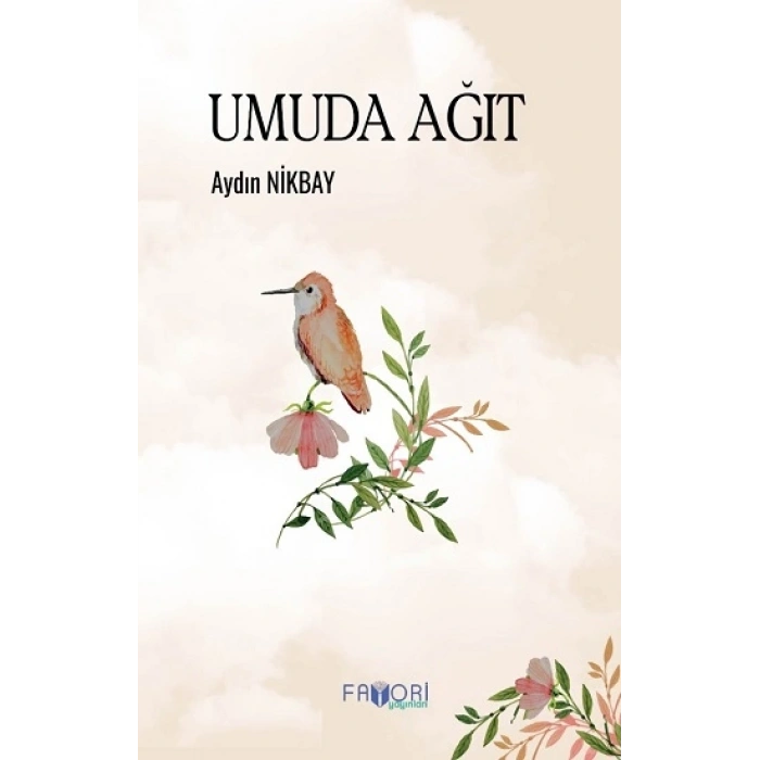 Umuda Ağıt