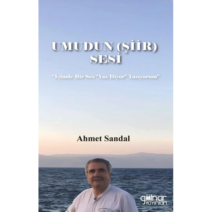 Umudun (Şiir) Sesi