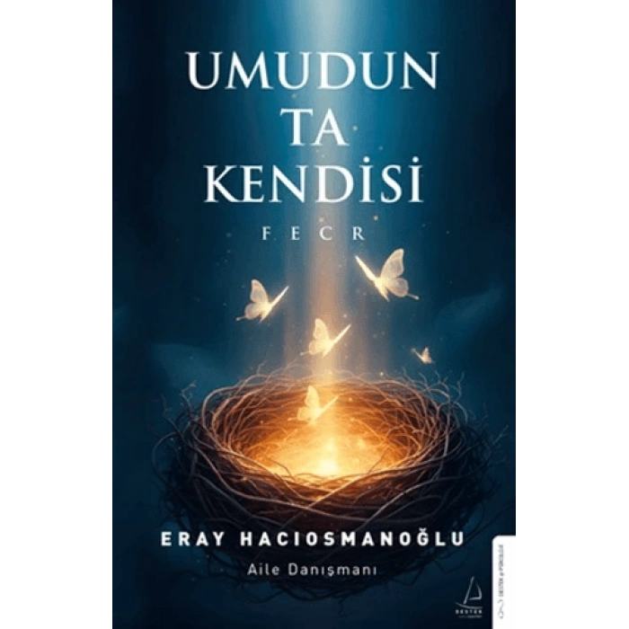 Umudun Ta Kendisi