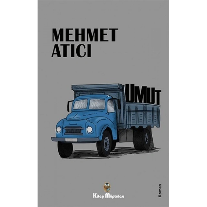 Umut