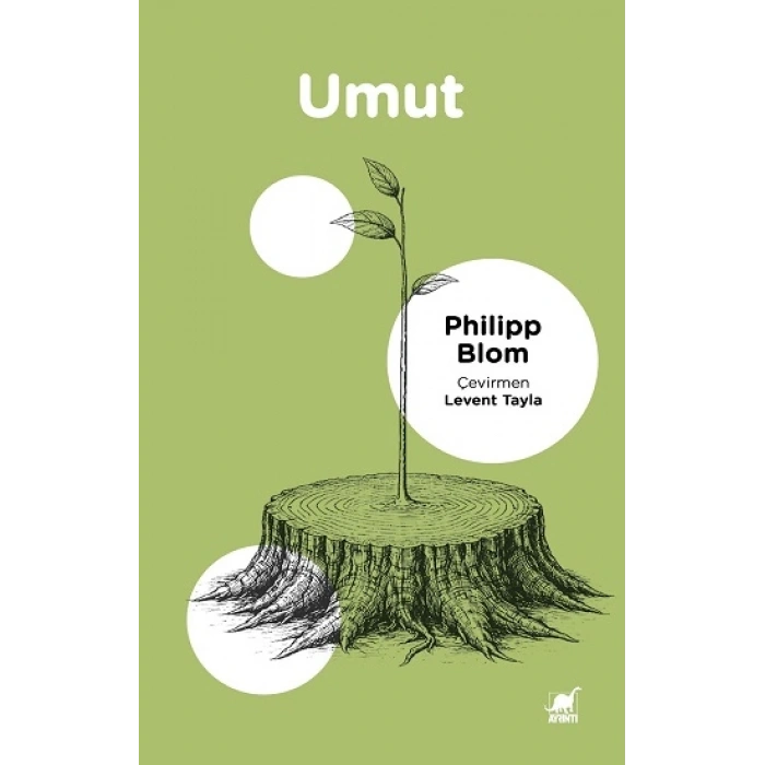 Umut