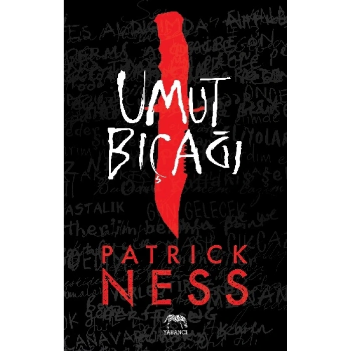 Umut Bıçağı