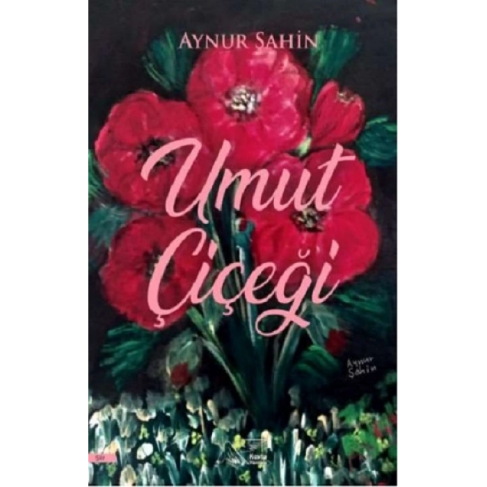Umut Çiçeği