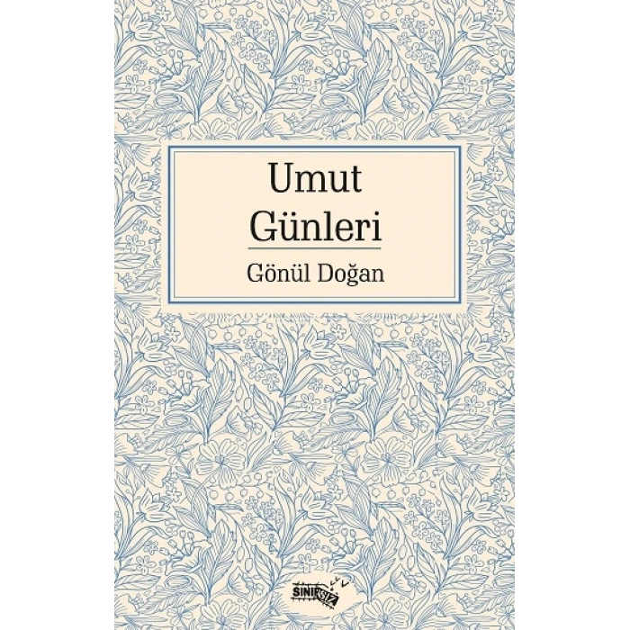 Umut Günleri
